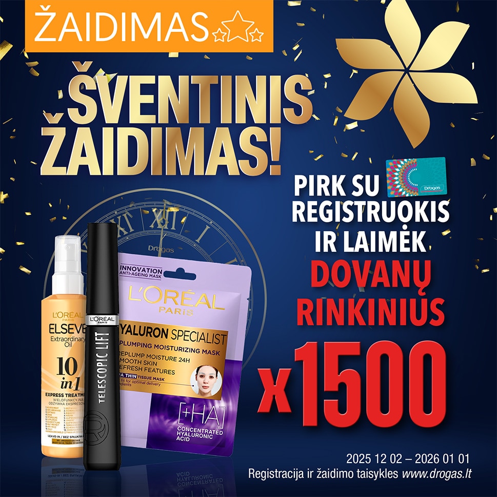 2 DRO__XMAS_2025_ZAIDIMAS_baneris_969x969.jpg 2 DRO__XMAS_2025_ZAIDIMAS_baneris_969x969.jpg